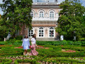 Opatija, Villa Emily - Beautiful Unique Family Villa in Lovran Lovran